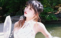 久久夜色精品国产欧美乱极品